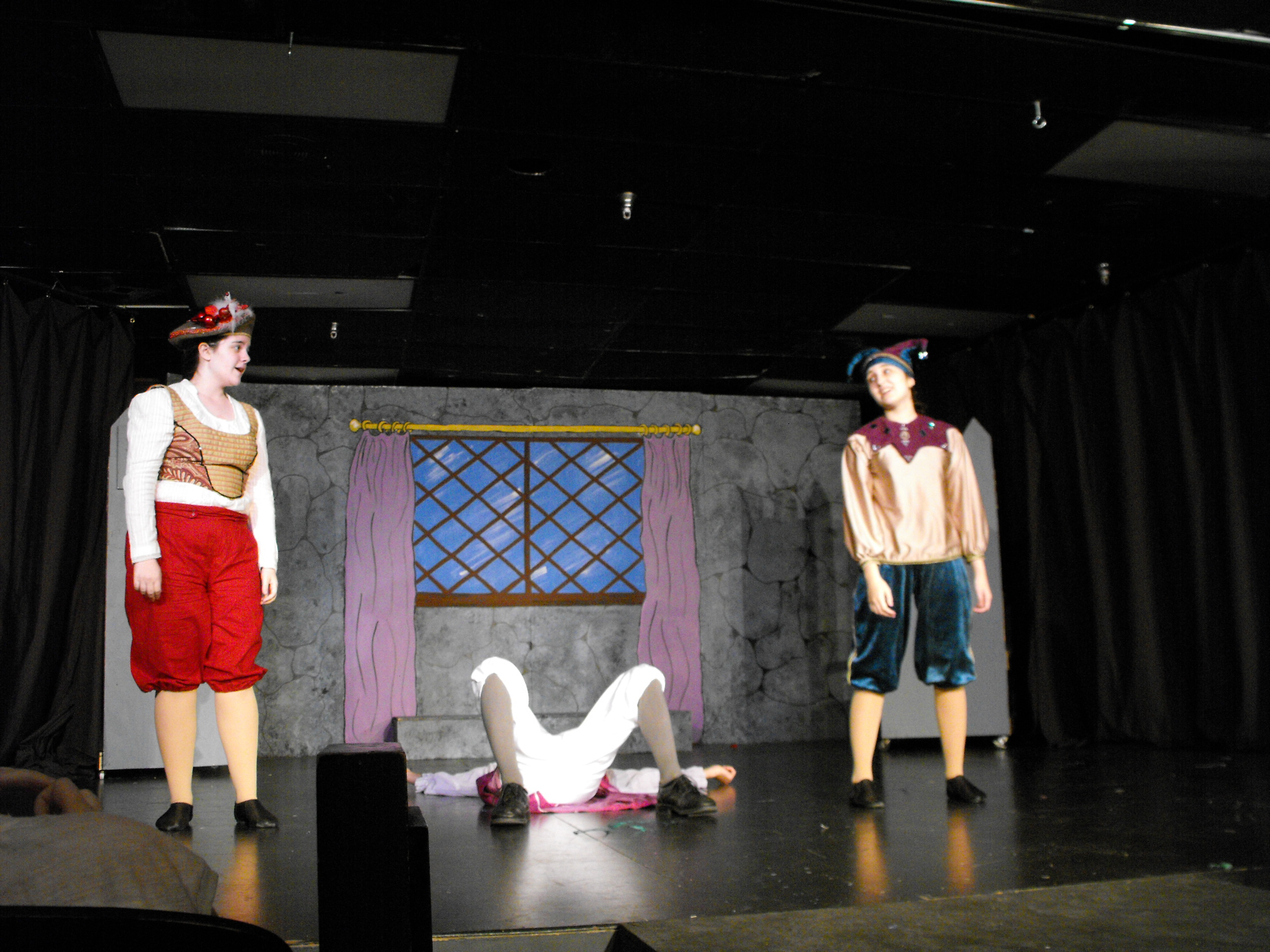 ./2010/Once Upon a Mattress/DSCF3624.JPG